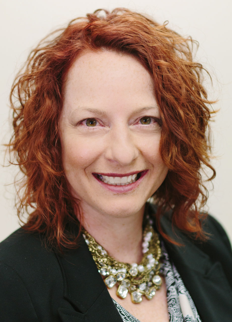 Lori Mueller